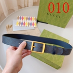 グッチベルト 1:1ミラークオリティ